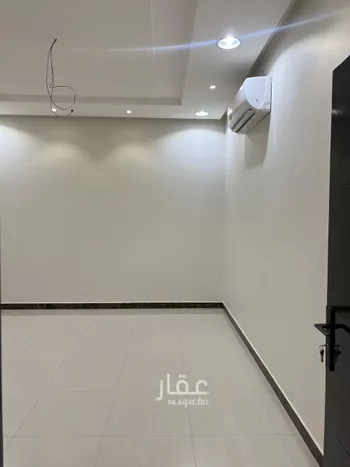 شقة للإيجار في شارع السهباء, حي حطين, مدينة الرياض, منطقة الرياض صورة 3