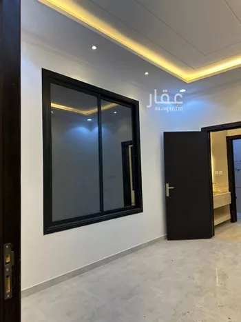دور للبيع في شارع أمين بن حسن الميرغني, حي طويق, مدينة الرياض, منطقة الرياض صورة 3