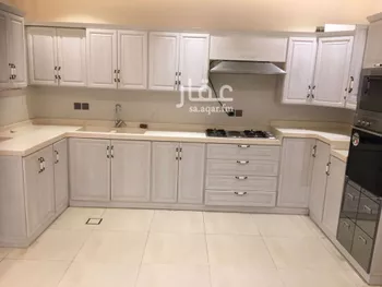 شقة للإيجار في شارع رقم 324, حي الملقا, مدينة الرياض, منطقة الرياض