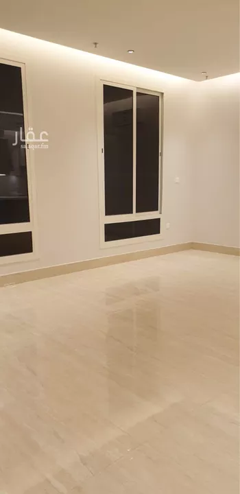 شقة للإيجار في شارع رقم 257, حي الملقا, مدينة الرياض, منطقة الرياض صورة 2