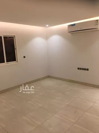 شقة للإيجار في شارع رقم 324, حي الملقا, مدينة الرياض, منطقة الرياض صورة 4