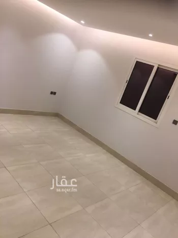 شقة للإيجار في شارع رقم 324, حي الملقا, مدينة الرياض, منطقة الرياض صورة 3