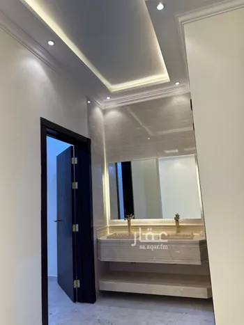 دور للبيع في شارع أمين بن حسن الميرغني, حي طويق, مدينة الرياض, منطقة الرياض صورة 2