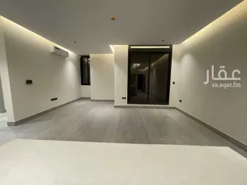 شقة للإيجار في شارع الشرق, حي النرجس, مدينة الرياض, منطقة الرياض صورة 3