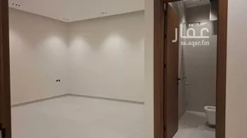 فيلا للبيع في شارع رقم 476, حي المونسية, مدينة الرياض, منطقة الرياض صورة 4