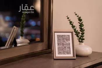 شقة للبيع في شارع طريق الملك فهد الفرعي, حي الصحافة, مدينة الرياض, منطقة الرياض