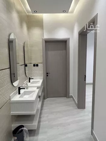 فيلا للإيجار في شارع جمال الدين أبي السعود ظهيرة, حي الرمال, مدينة الرياض, منطقة الرياض صورة 3