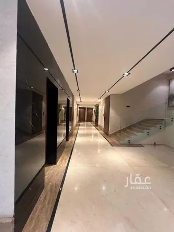 شقة للبيع في شارع ابن مقلة, حي قرطبة, مدينة الرياض, منطقة الرياض صورة 2