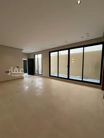 فيلا للبيع في شارع التواضع, حي النرجس, مدينة الرياض, منطقة الرياض صورة 5