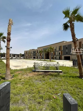 شقة للإيجار في شارع الامير فهد بن محمد بن عبدالعزيز, حي حطين, مدينة الرياض, منطقة الرياض
