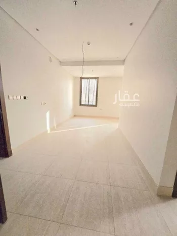 شقة للبيع في شارع عمير بن سنان بن عرفطة, حي المهدية, مدينة الرياض, منطقة الرياض صورة 4
