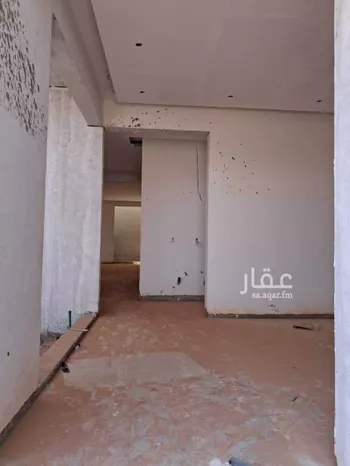 فيلا للبيع في حي الرمال, مدينة الرياض, منطقة الرياض صورة 4