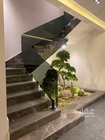 شقة للإيجار في شارع شارع, حي الرمال, مدينة الرياض, منطقة الرياض صورة 3