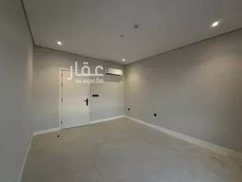 شقة للإيجار في شارع الامير فهد بن محمد بن عبدالعزيز, حي حطين, مدينة الرياض, منطقة الرياض صورة 5