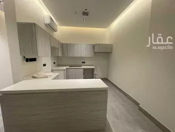 شقة للإيجار في شارع الشرق, حي النرجس, مدينة الرياض, منطقة الرياض صورة 5