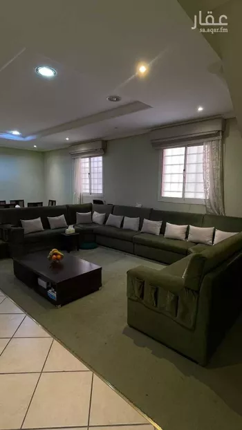 شقة للبيع في شارع سعيد بن عامر, حي النخيل, مدينة الرياض, منطقة الرياض صورة 2