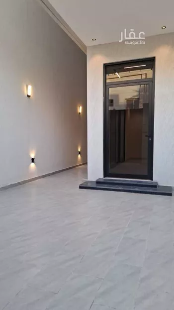 فيلا للبيع في شارع رقم 476, حي المونسية, مدينة الرياض, منطقة الرياض صورة 2
