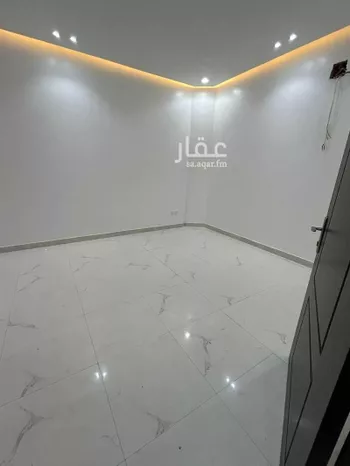 شقة للإيجار في شارع سليمان بن المحاربي, حي البيان, مدينة الرياض, منطقة الرياض صورة 5