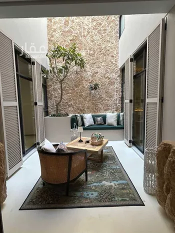 دور للبيع في شارع رقم 378, حي النرجس, مدينة الرياض, منطقة الرياض صورة 5