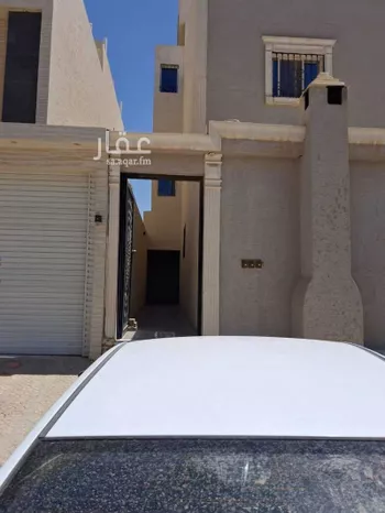 شقة للإيجار في حي المهدية, مدينة الرياض, منطقة الرياض