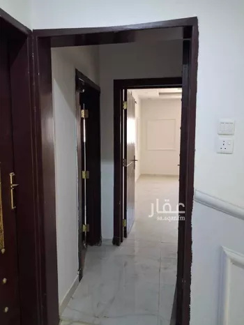 شقة للإيجار في حي المهدية, مدينة الرياض, منطقة الرياض صورة 3