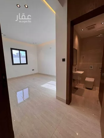 فيلا للبيع في شارع بدرالدين المرجاني, حي المهدية, مدينة الرياض, منطقة الرياض صورة 4