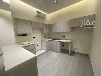 شقة للإيجار في شارع الشرق, حي النرجس, مدينة الرياض, منطقة الرياض صورة 2