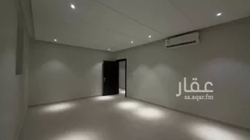 شقة للإيجار في شارع العجمي, حي حطين, مدينة الرياض, منطقة الرياض صورة 2