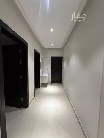 شقة للإيجار في شارع العجمي, حي حطين, مدينة الرياض, منطقة الرياض صورة 4