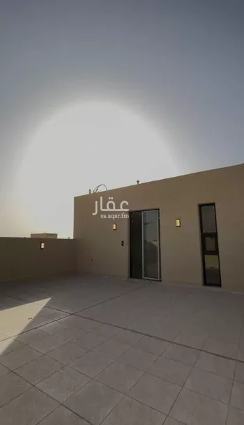 فيلا للبيع في شارع خليص, حي ظهرة لبن, مدينة الرياض, منطقة الرياض صورة 5