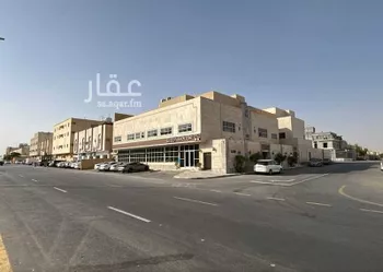 فيلا للبيع في شارع البهاء زهير, حي الملك فيصل, مدينة الرياض, منطقة الرياض