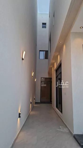 فيلا للبيع في شارع رقم 476, حي المونسية, مدينة الرياض, منطقة الرياض صورة 3
