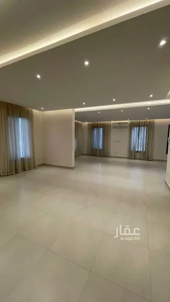 شقة للإيجار في شارع أحمد بن ثعلب, حي عرقة, مدينة الرياض, منطقة الرياض صورة 4