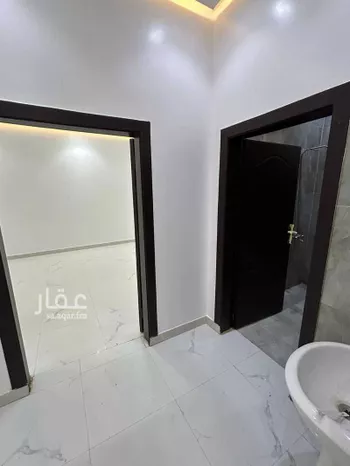شقة للإيجار في شارع سليمان بن المحاربي, حي البيان, مدينة الرياض, منطقة الرياض صورة 4