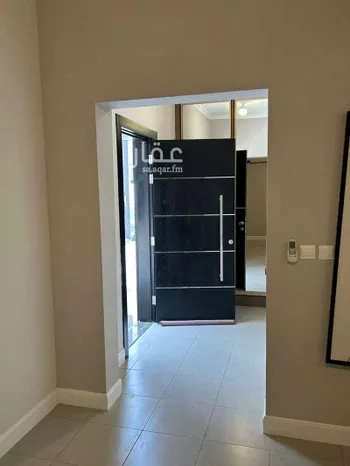 دور للإيجار في شارع المنتصر, حي النرجس, مدينة الرياض, منطقة الرياض صورة 4