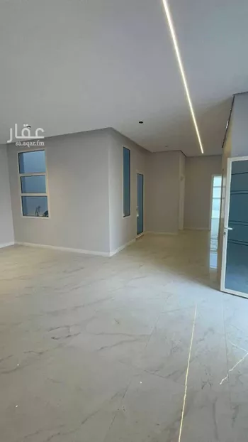 دور للبيع في شارع ممر37, حي المعيزيلة, مدينة الرياض, منطقة الرياض صورة 4