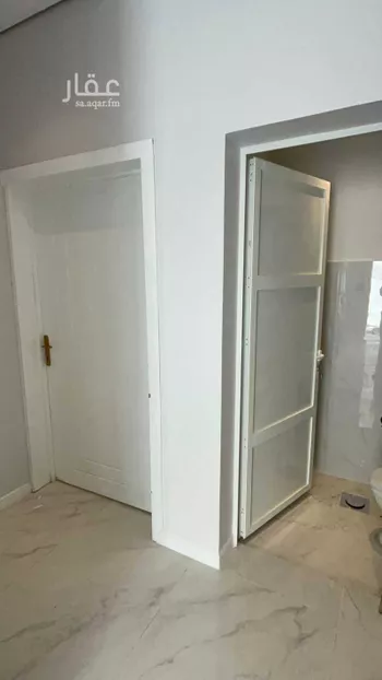 دور للبيع في شارع ممر37, حي المعيزيلة, مدينة الرياض, منطقة الرياض صورة 3
