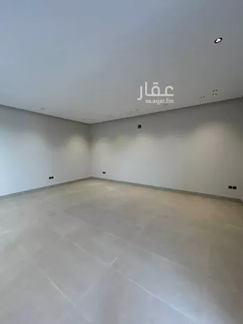 فيلا للبيع في شارع التواضع, حي النرجس, مدينة الرياض, منطقة الرياض صورة 4