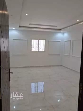 شقة للإيجار في حي المهدية, مدينة الرياض, منطقة الرياض صورة 4