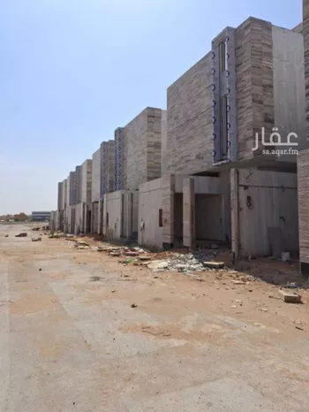 فيلا للبيع في حي الرمال, مدينة الرياض, منطقة الرياض صورة 3
