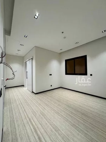 شقة للإيجار في شارع الحارث بن عبدالرحمن, حي النرجس, مدينة الرياض, منطقة الرياض صورة 3