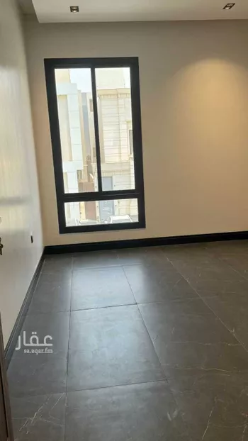 شقة للإيجار في شارع شارع, حي الرمال, مدينة الرياض, منطقة الرياض صورة 5
