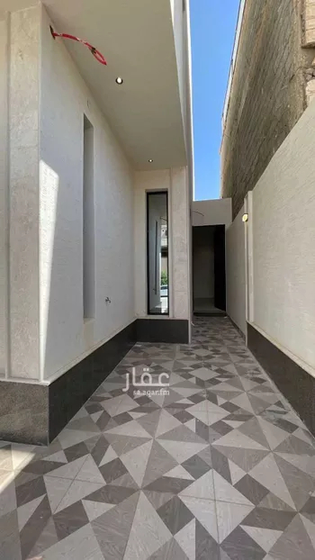 فيلا للبيع في شارع المشرقة, حي طويق, مدينة الرياض, منطقة الرياض صورة 5