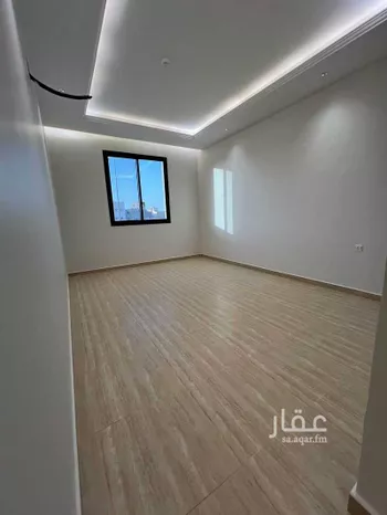 فيلا للبيع في شارع جبل البويب, حي ظهرة لبن, مدينة الرياض, منطقة الرياض صورة 3