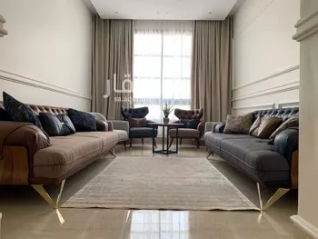 شقة للإيجار في شارع الاعتدال, حي الملقا, مدينة الرياض, منطقة الرياض صورة 2