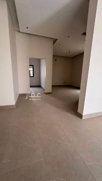 فيلا للبيع في شارع سعيد الشامي, حي الخليج, مدينة الرياض, منطقة الرياض صورة 4