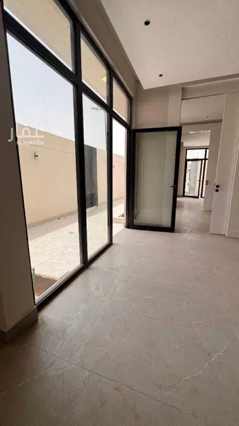 فيلا للبيع في شارع سعيد الشامي, حي الخليج, مدينة الرياض, منطقة الرياض صورة 2