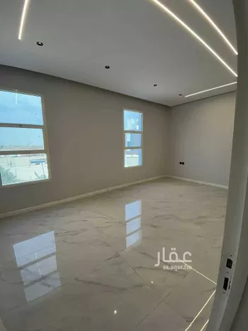 دور للبيع في شارع ممر37, حي المعيزيلة, مدينة الرياض, منطقة الرياض صورة 5