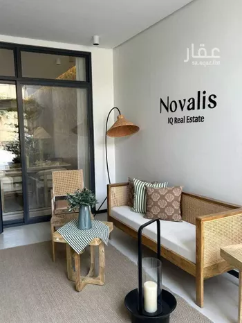 دور للبيع في شارع رقم 378, حي النرجس, مدينة الرياض, منطقة الرياض صورة 2