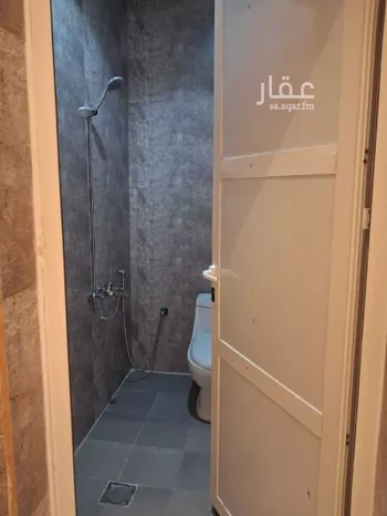 شقة للإيجار في شارع وادي هرجاب, حي المهدية, مدينة الرياض, منطقة الرياض صورة 5